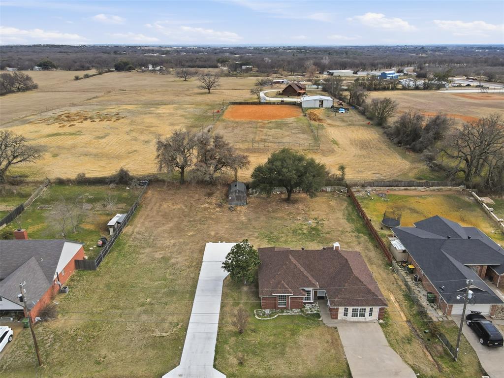 3917 Country Meadows Circle Property Photo 1