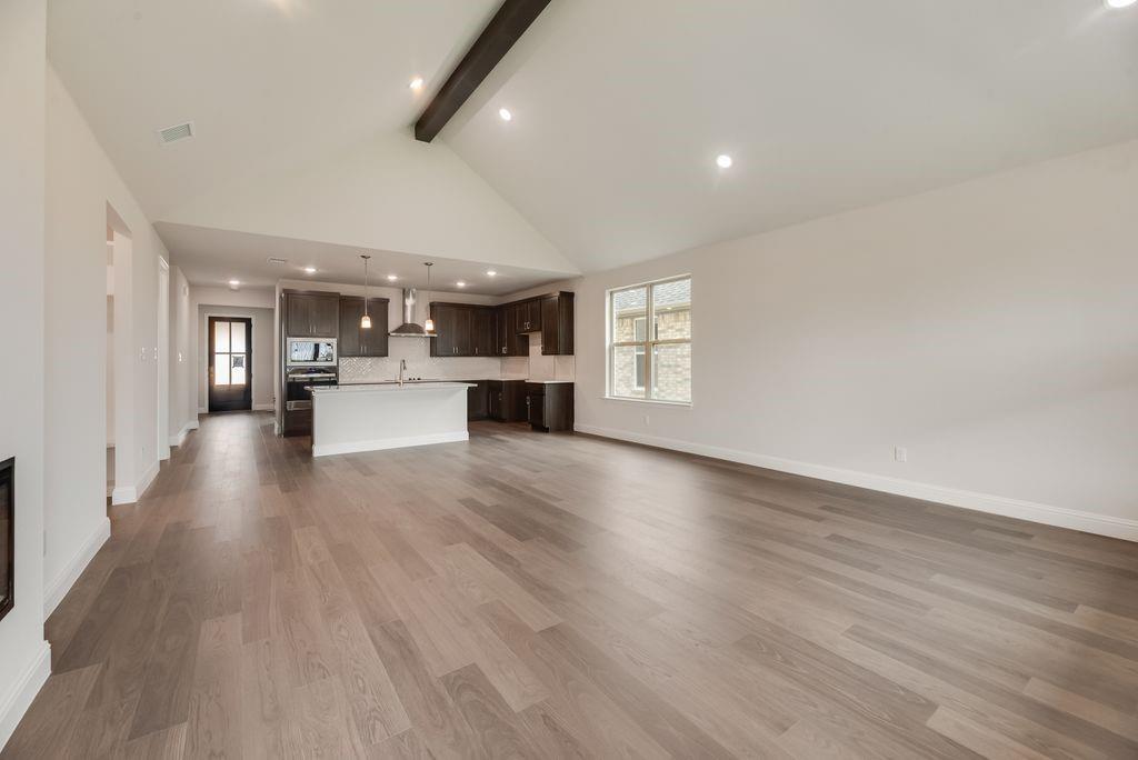 1055 Birdie Street Property Photo 13