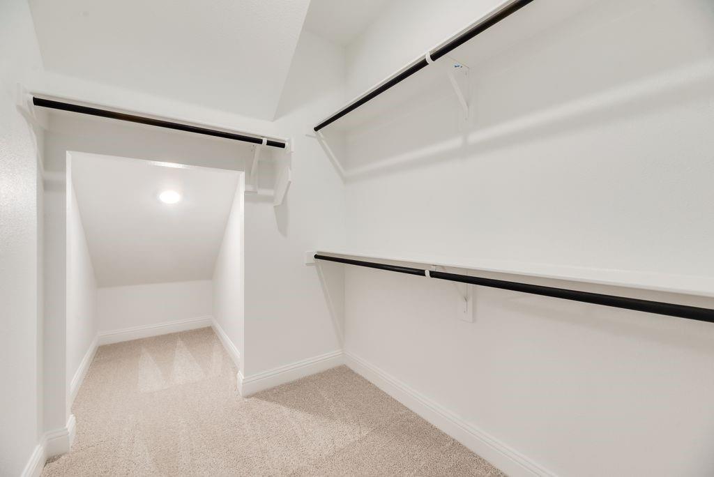 1055 Birdie Street Property Photo 19