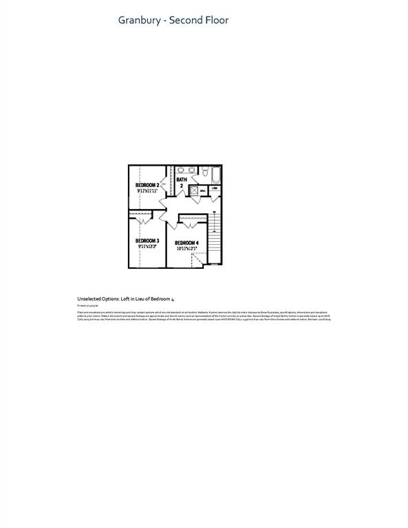 1055 Birdie Street Property Photo 32