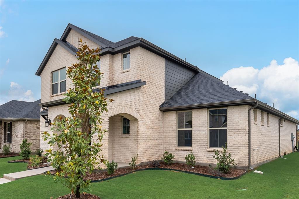 1055 Birdie Street Property Photo 34