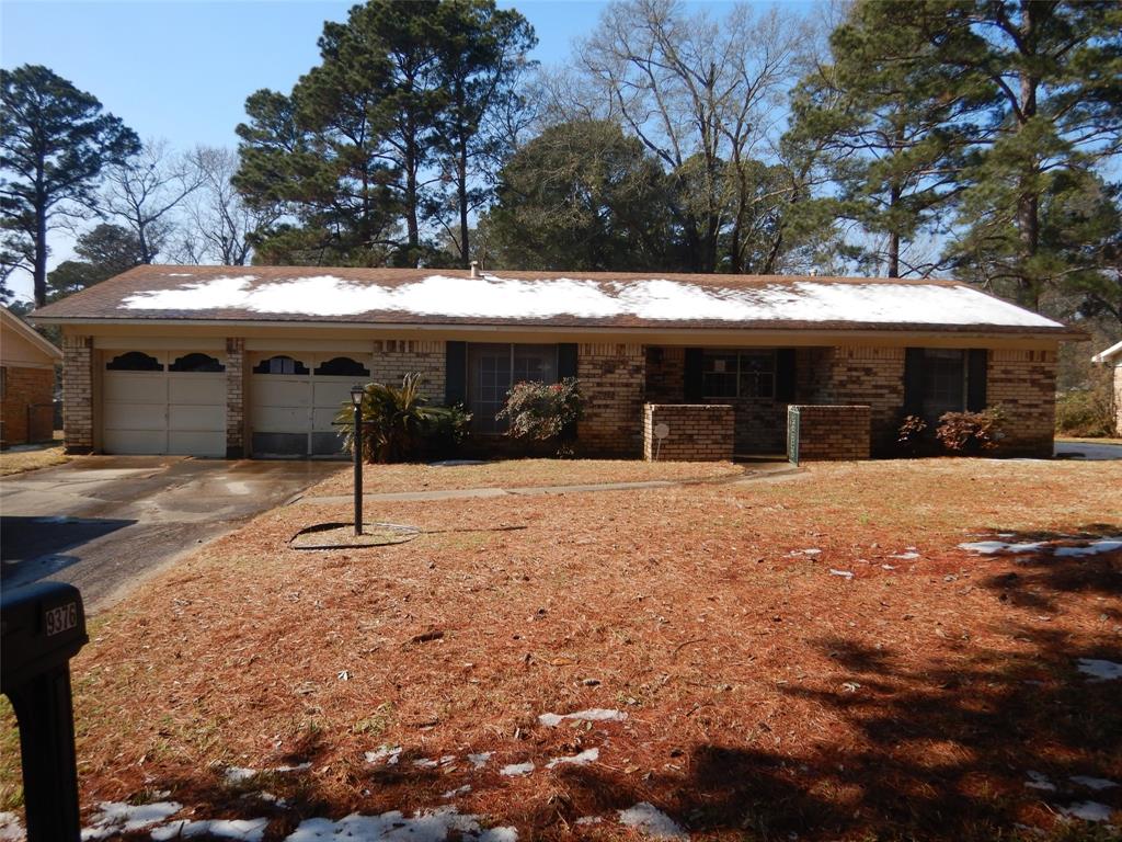 9376 Delores Drive Property Photo 1