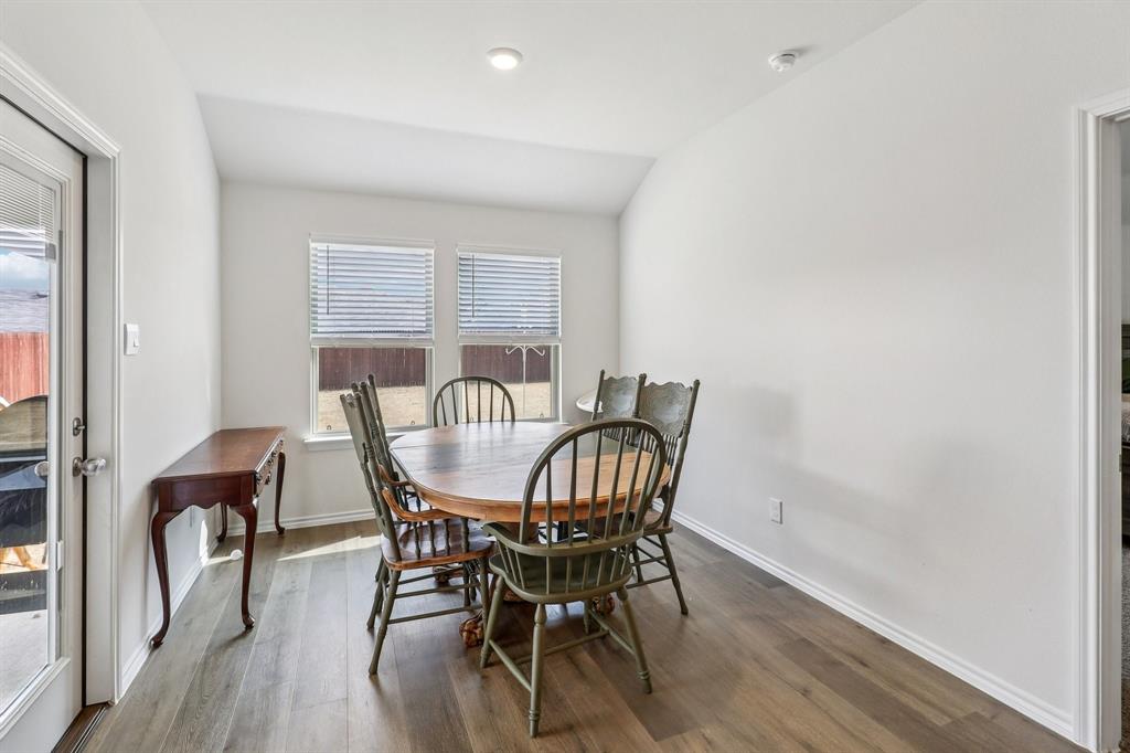 550 Burnett Trail Property Photo 8