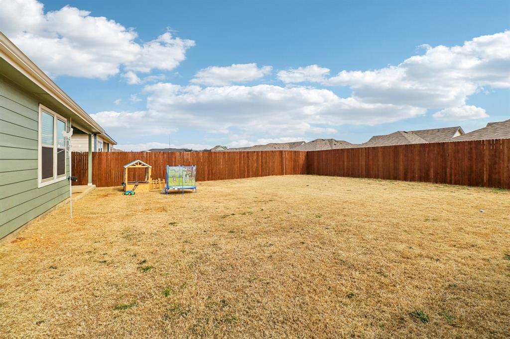 550 Burnett Trail Property Photo 23