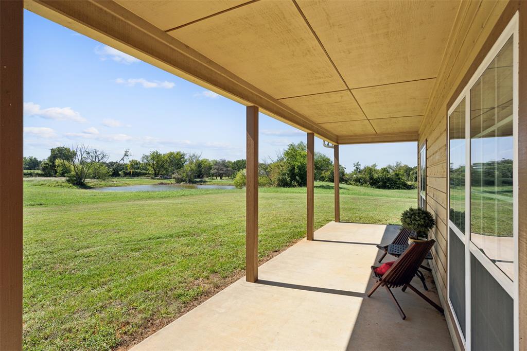2250 County Road 913 Property Photo 4