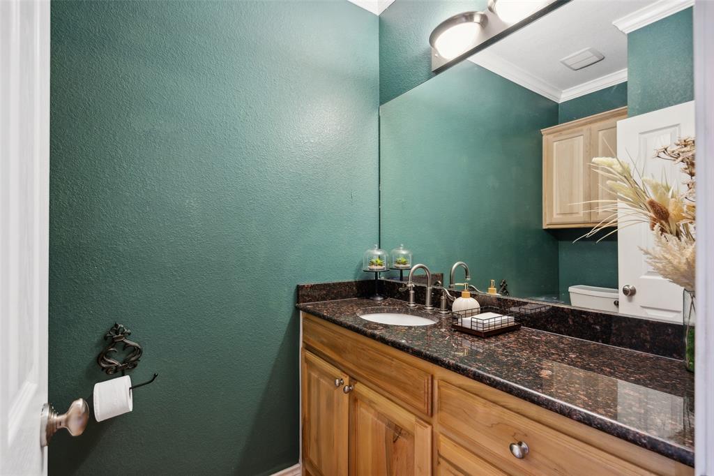 2250 County Road 913 Property Photo 23