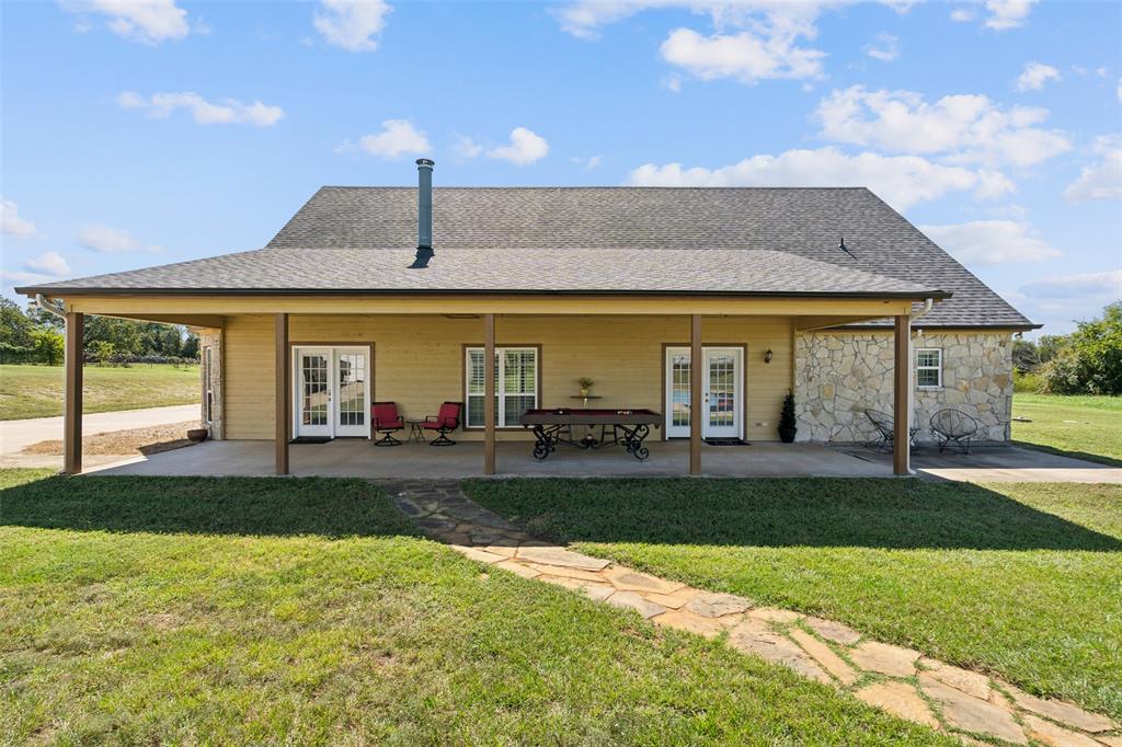 2250 County Road 913 Property Photo 26