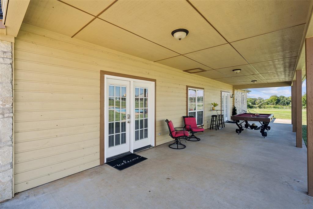 2250 County Road 913 Property Photo 35