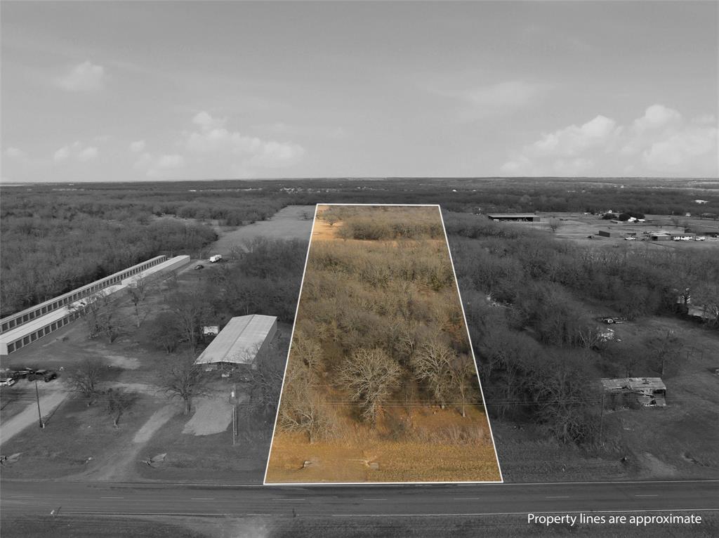 .92 Longhorn Parkway Property Photo 1