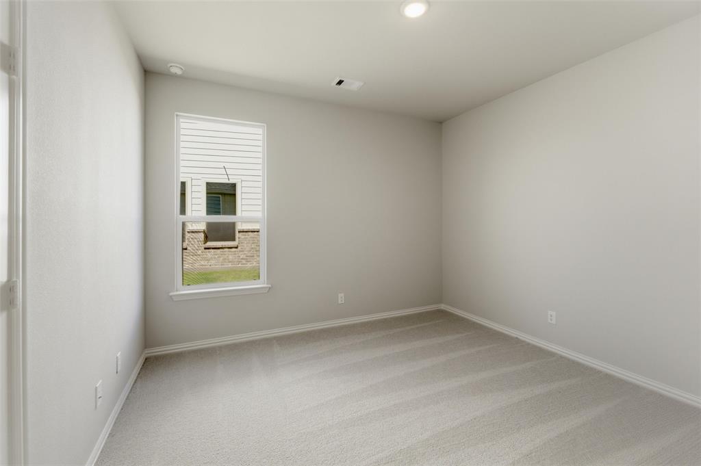 1225 Sabine River Lane Property Photo 13