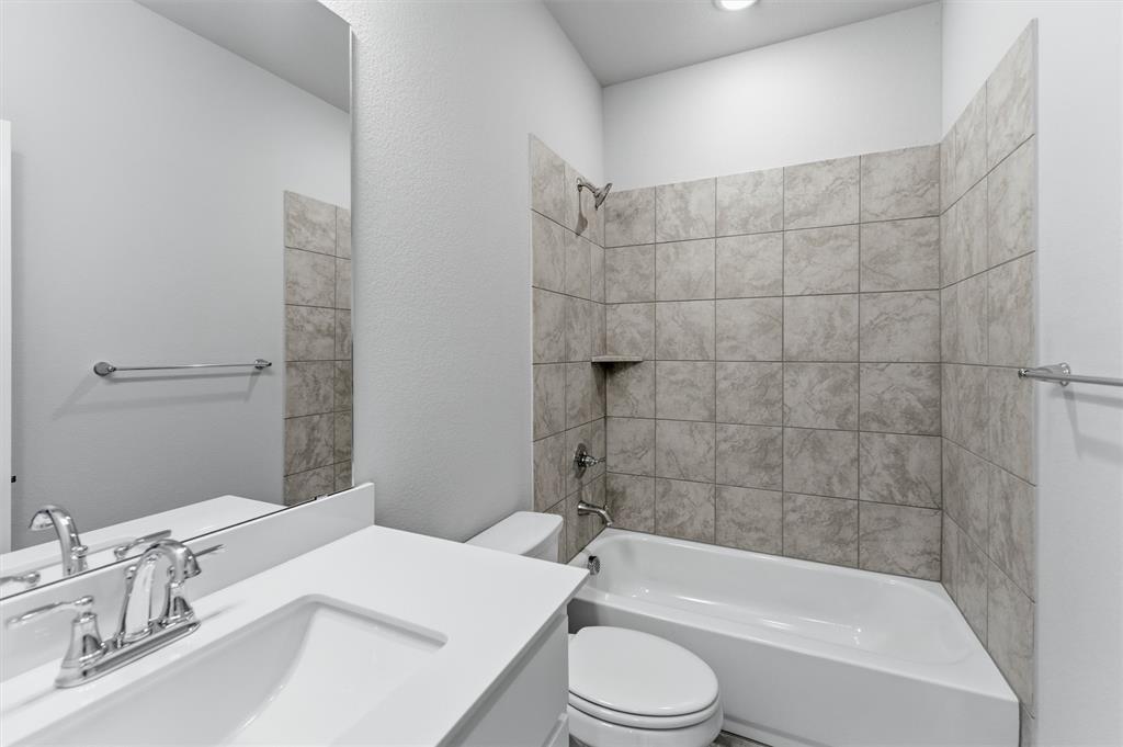1225 Sabine River Lane Property Photo 14