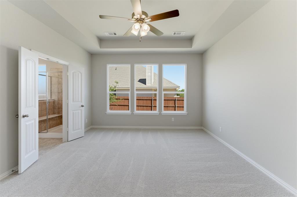 1225 Sabine River Lane Property Photo 15