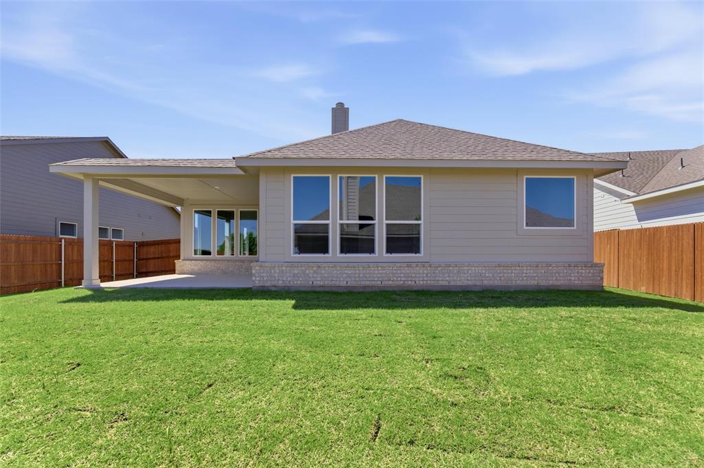 1225 Sabine River Lane Property Photo 23
