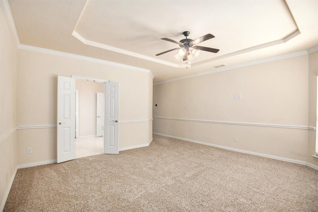 9801 Yellow Cup Drive Property Photo 19