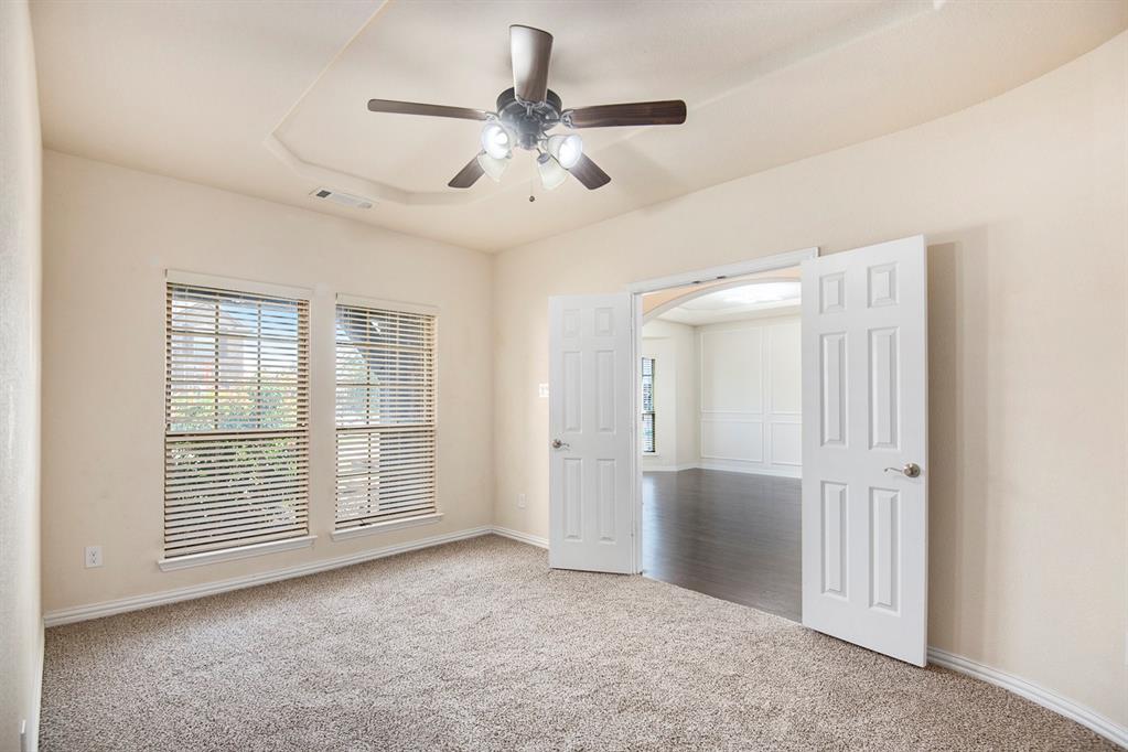 9801 Yellow Cup Drive Property Photo 20