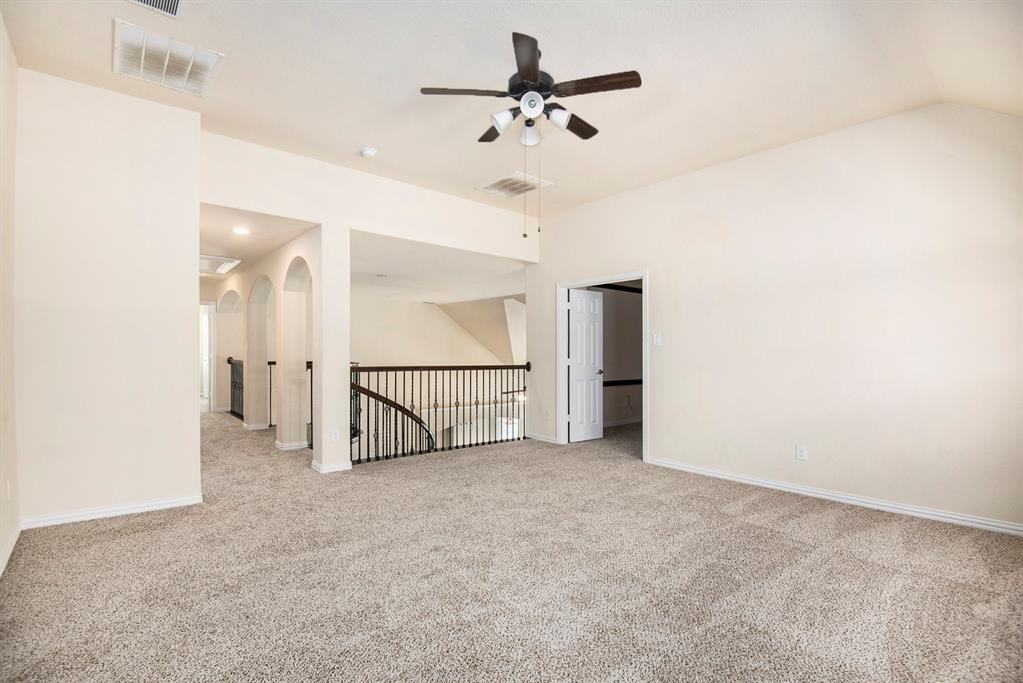 9801 Yellow Cup Drive Property Photo 25
