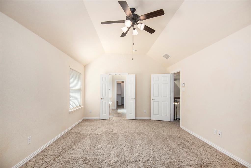 9801 Yellow Cup Drive Property Photo 29