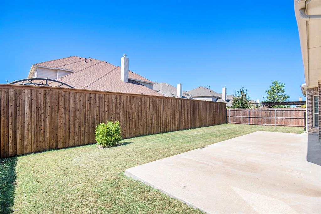 9801 Yellow Cup Drive Property Photo 35