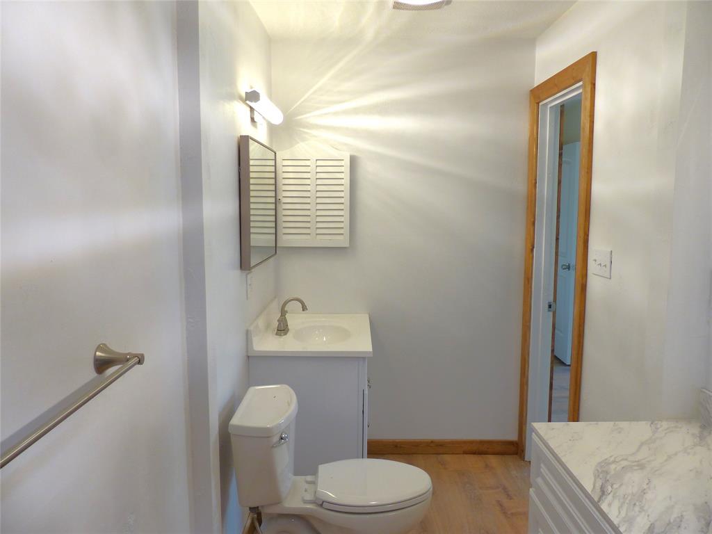 1922 S Pine Property Photo 14