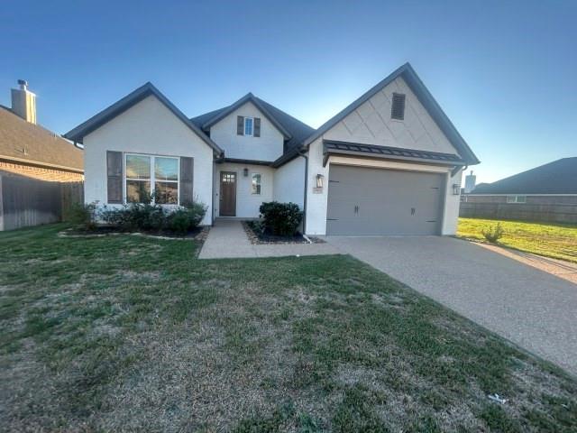 2905 Captain Court Property Photo 1