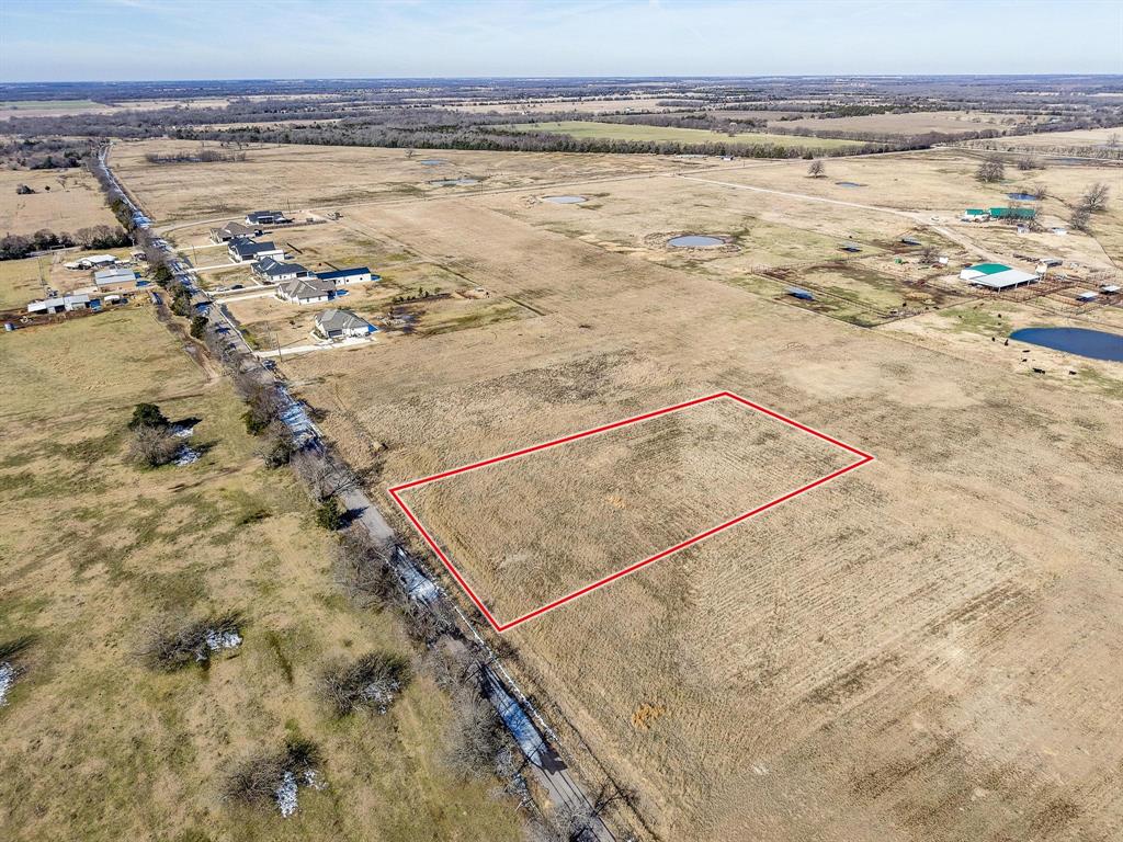 768 County Road 1021 Property Photo 1