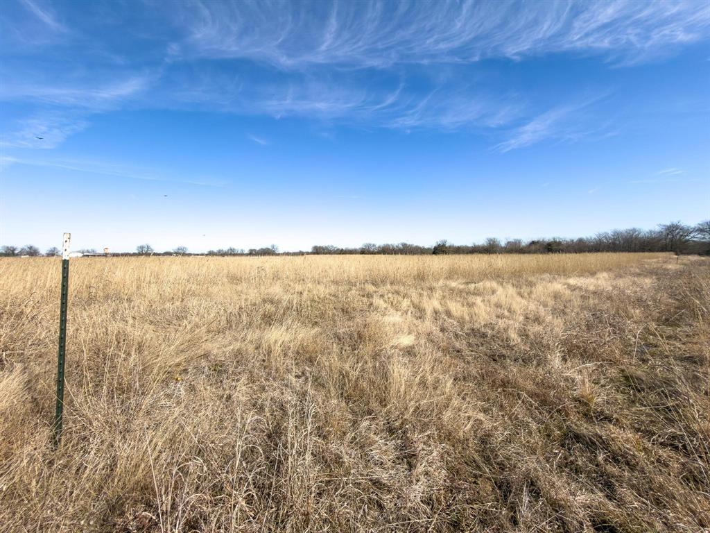 768 County Road 1021 Property Photo 6