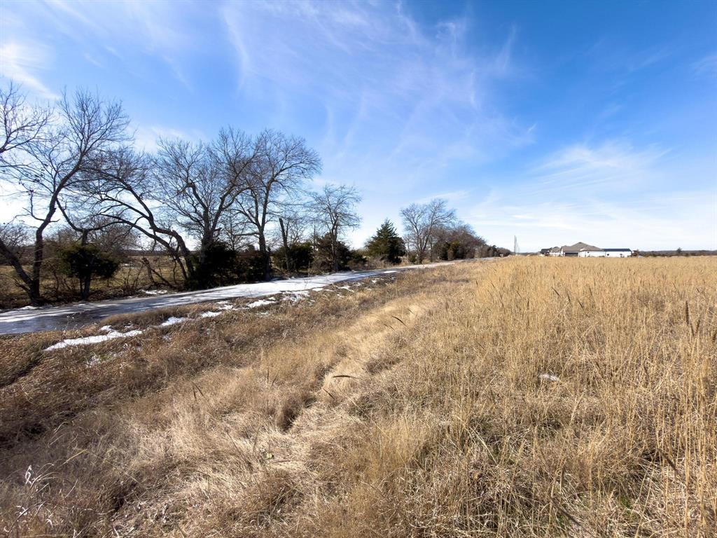768 County Road 1021 Property Photo 7