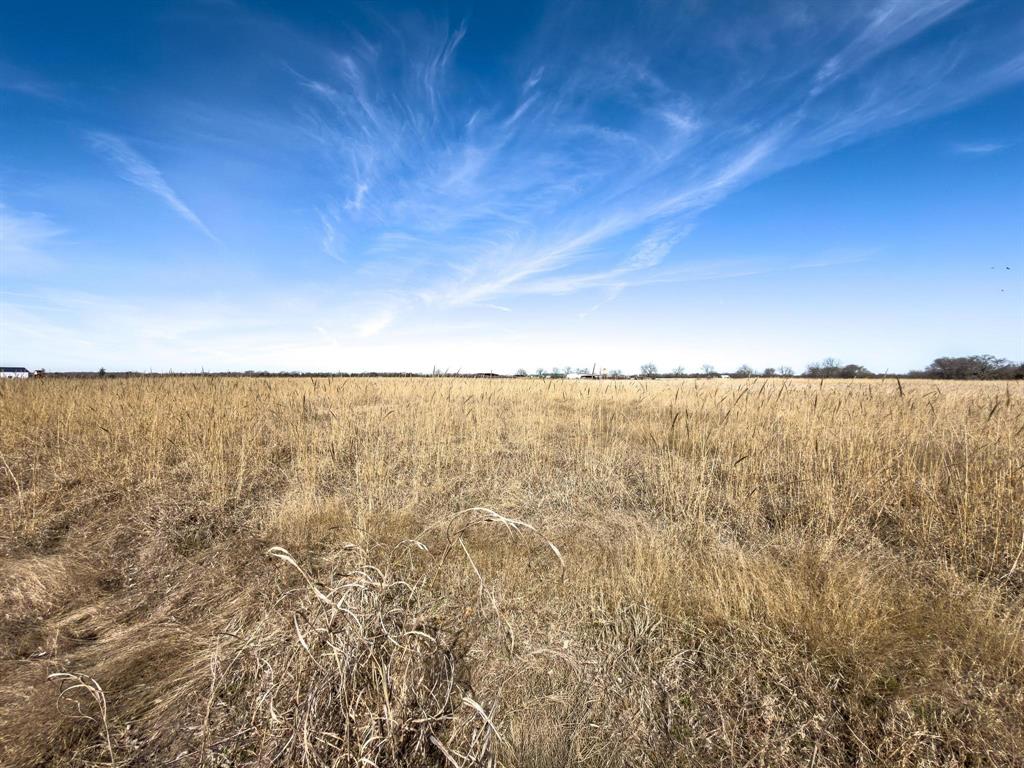 768 County Road 1021 Property Photo 8
