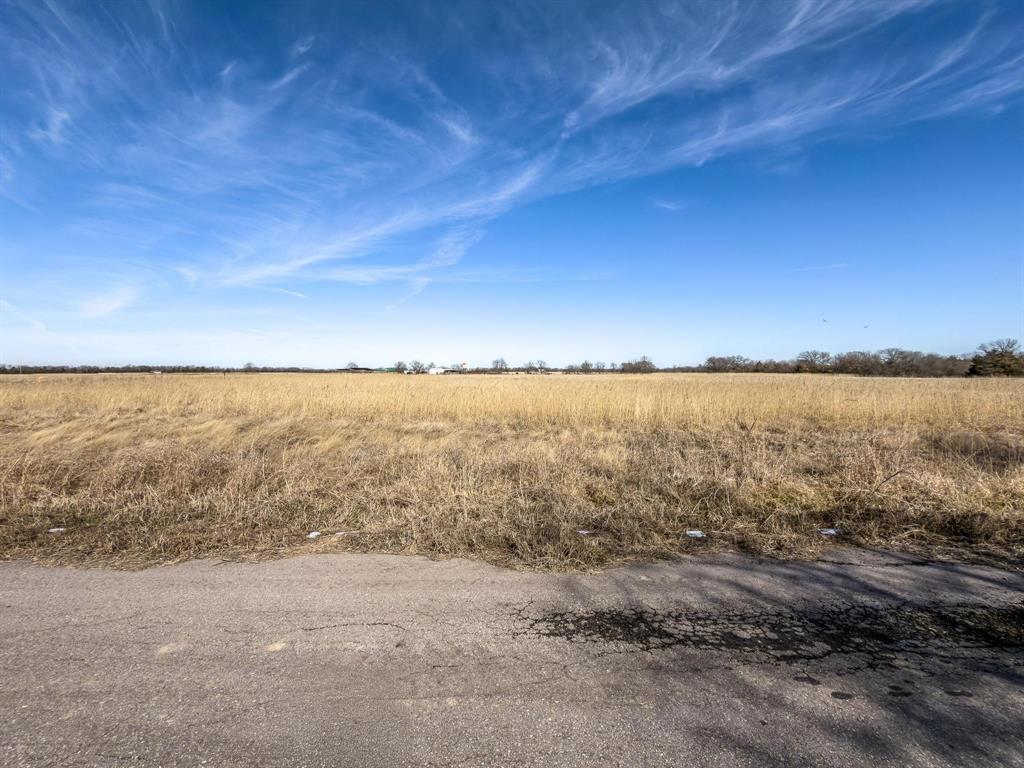 768 County Road 1021 Property Photo 10