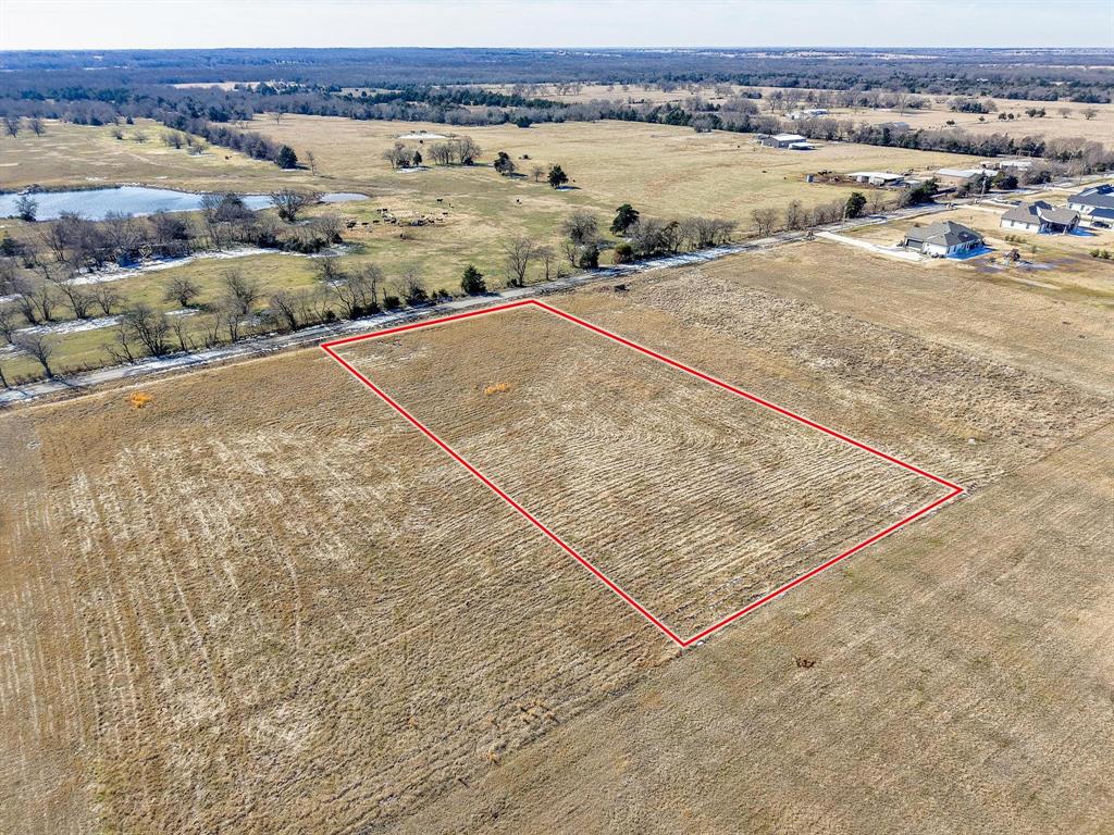 768 County Road 1021 Property Photo 13