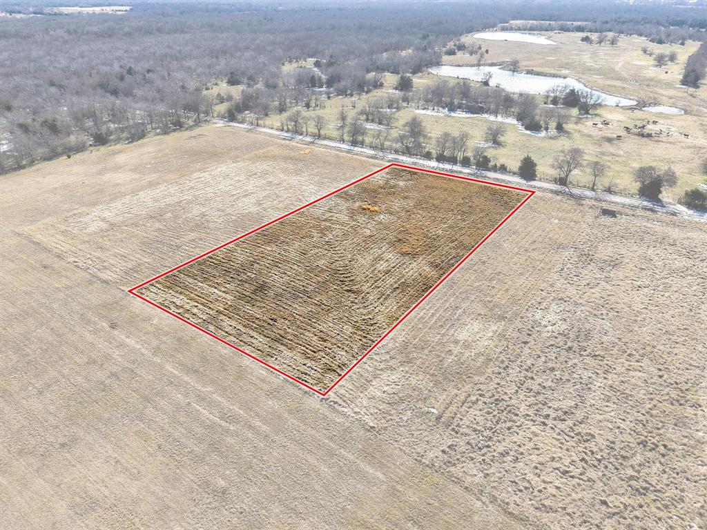 768 County Road 1021 Property Photo 14