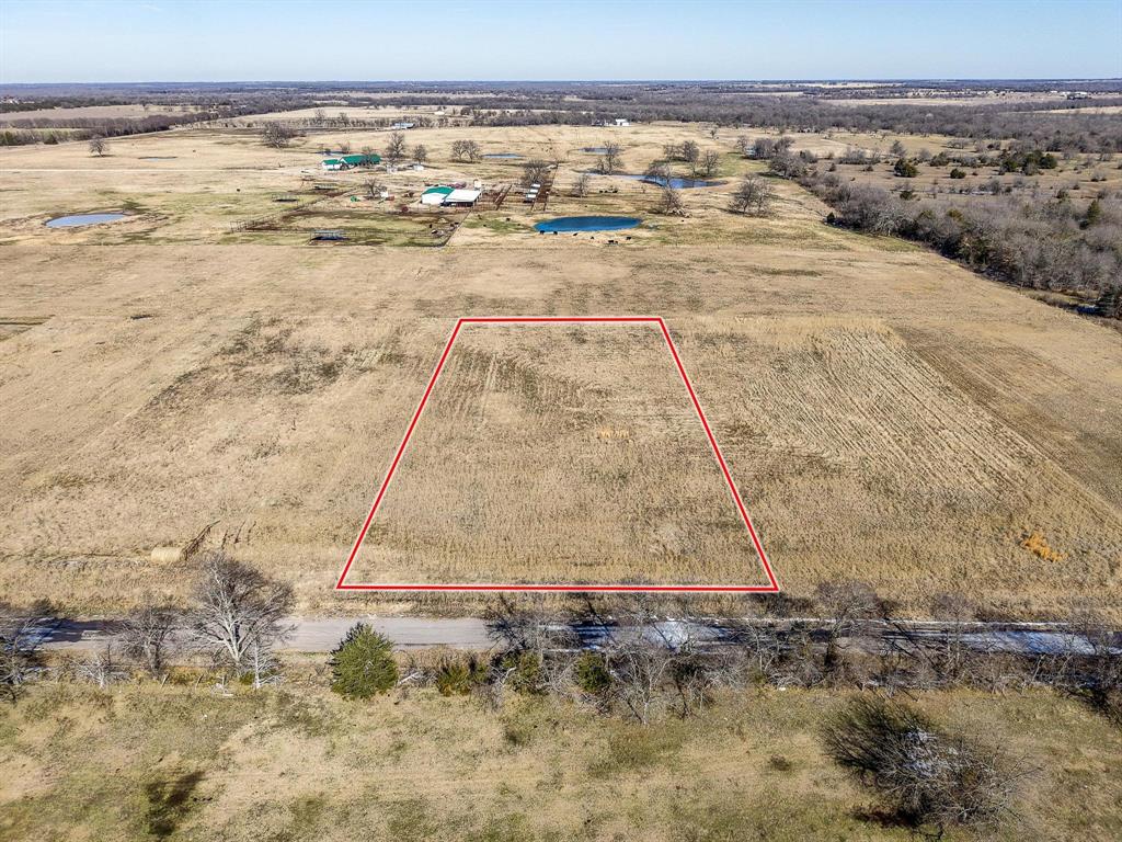 768 County Road 1021 Property Photo 15