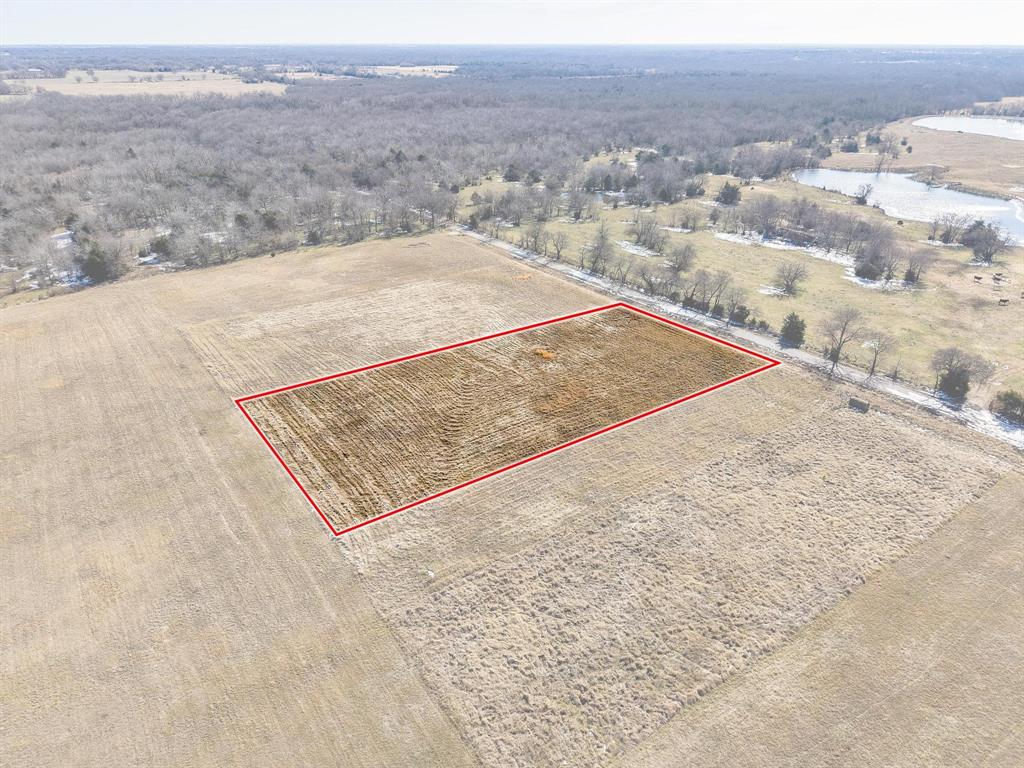 768 County Road 1021 Property Photo 19