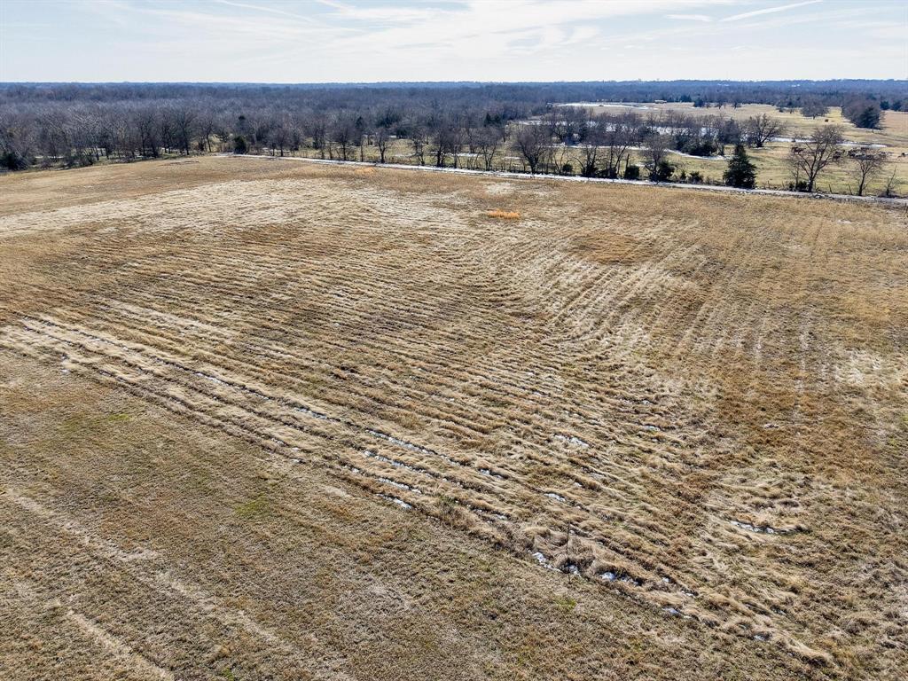 768 County Road 1021 Property Photo 23