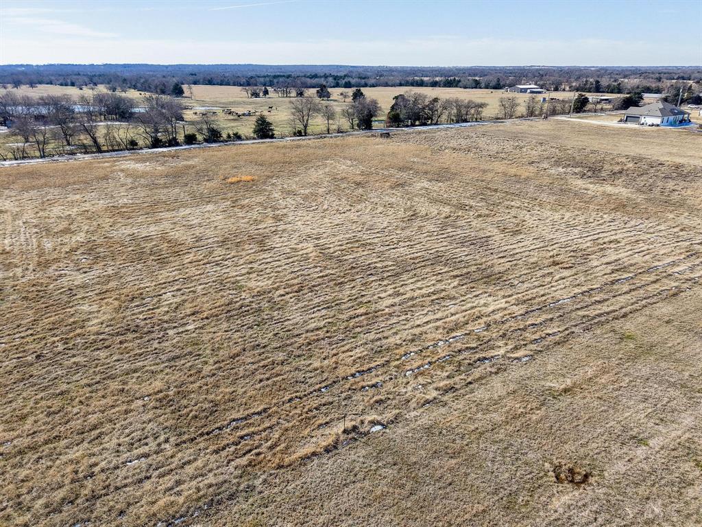 768 County Road 1021 Property Photo 25