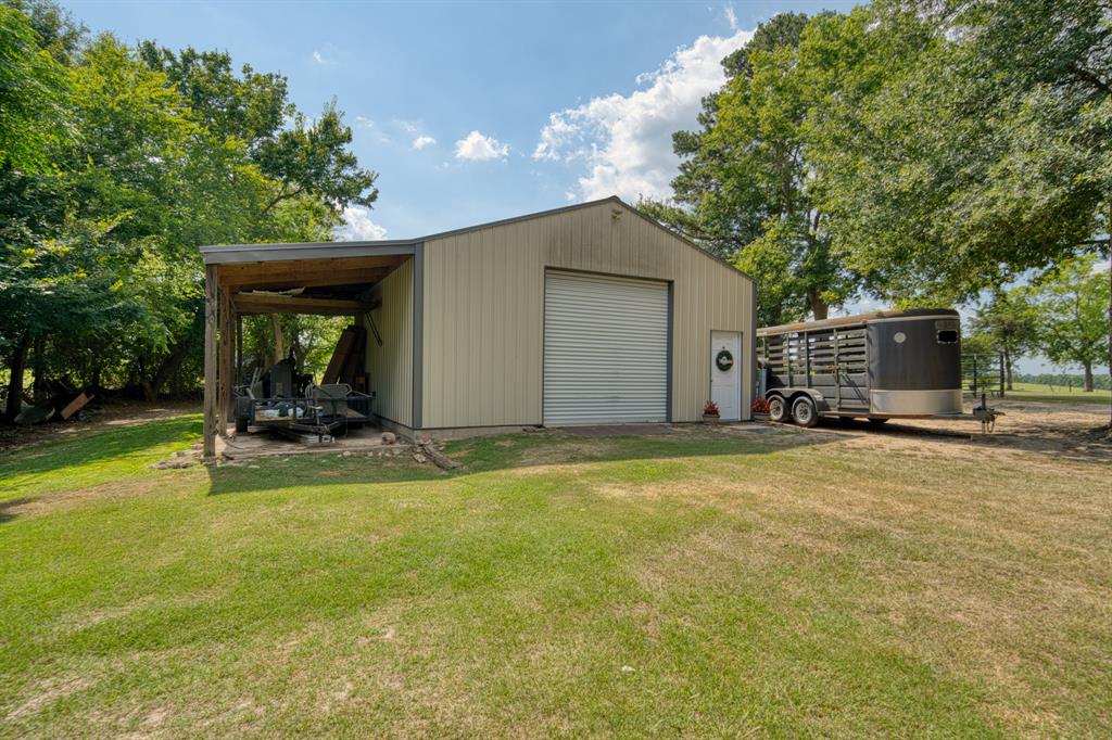 180 Se Cr 4426 Property Photo 3