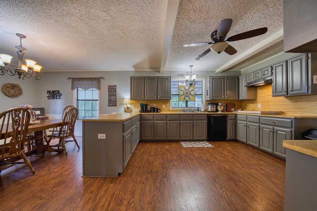 180 Se Cr 4426 Property Photo 7