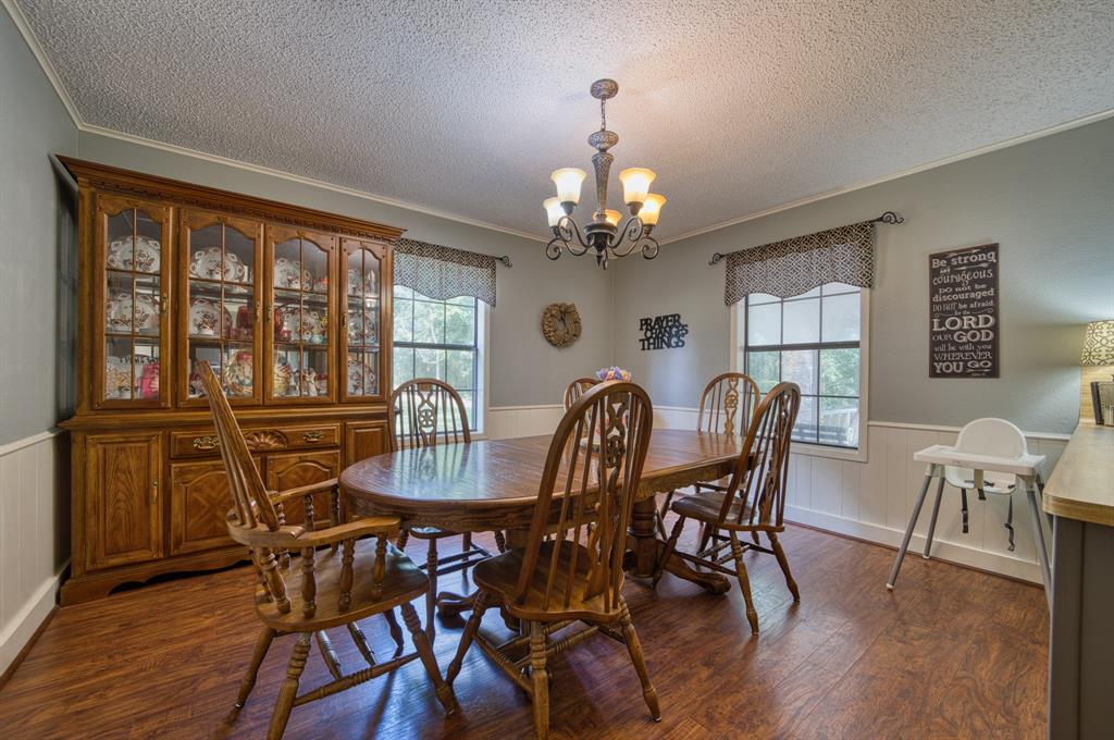 180 Se Cr 4426 Property Photo 9
