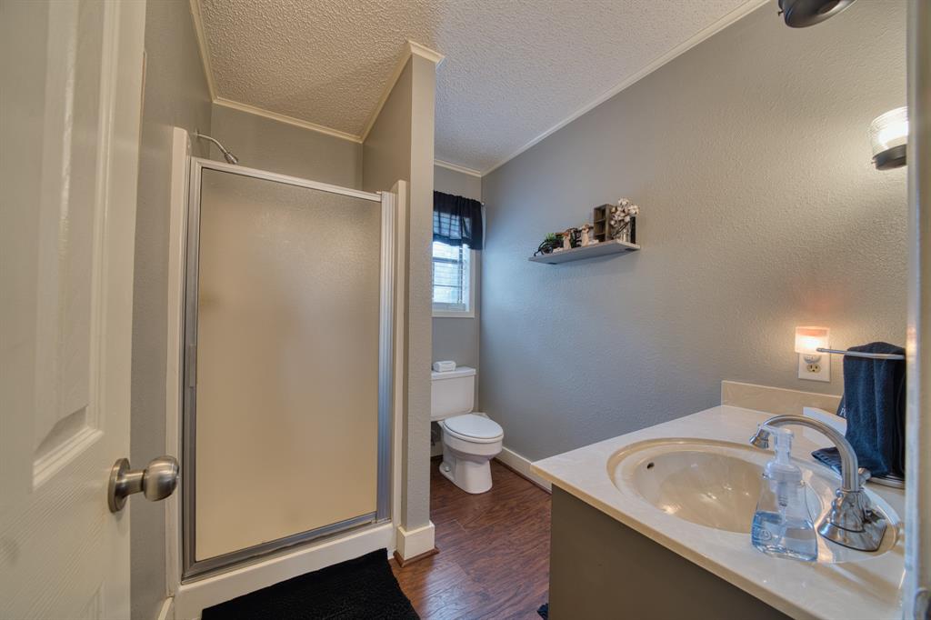 180 Se Cr 4426 Property Photo 15