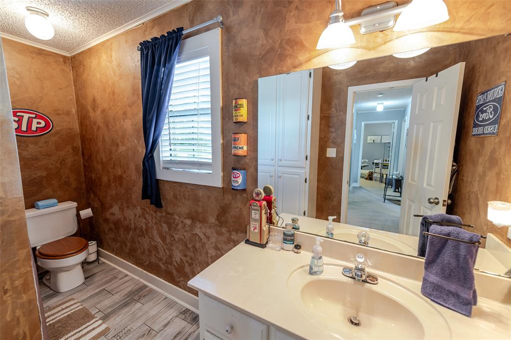 180 Se Cr 4426 Property Photo 26
