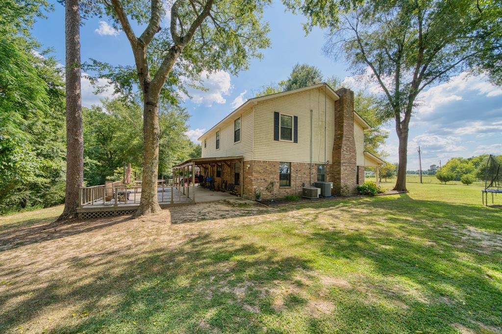 180 Se Cr 4426 Property Photo 34