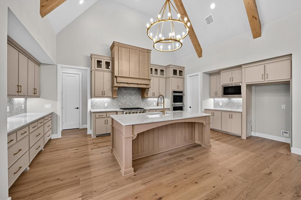 2670 Archgate Court Property Photo 6