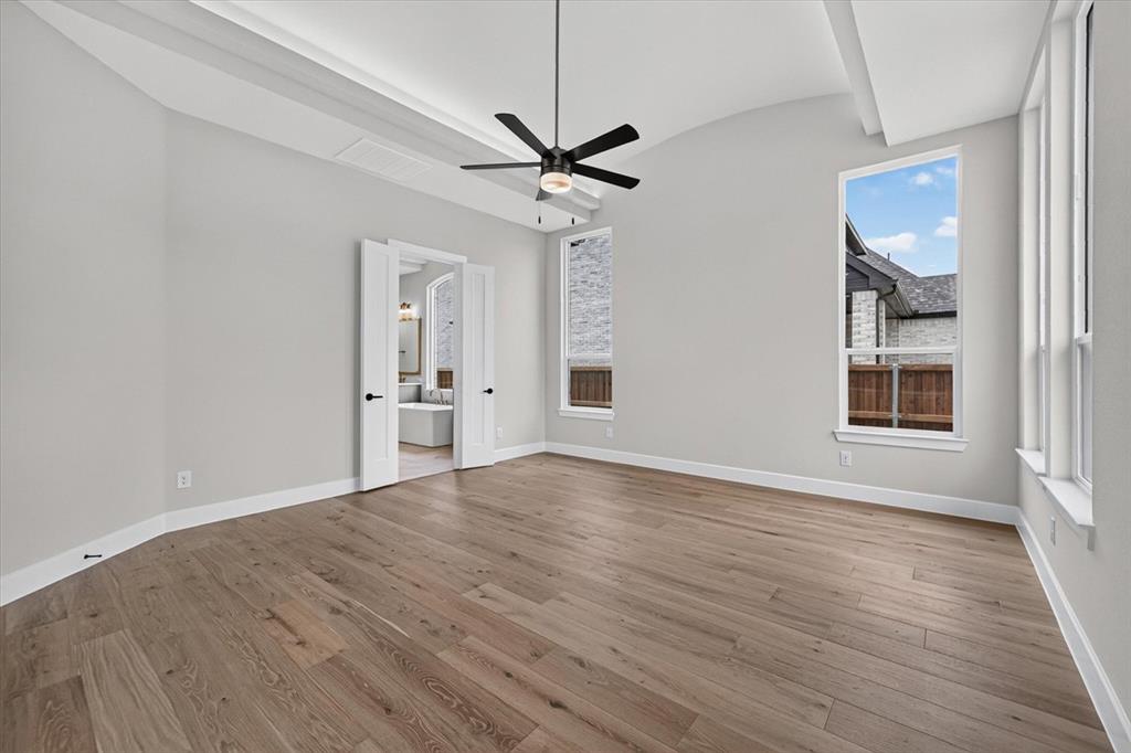 2670 Archgate Court Property Photo 10