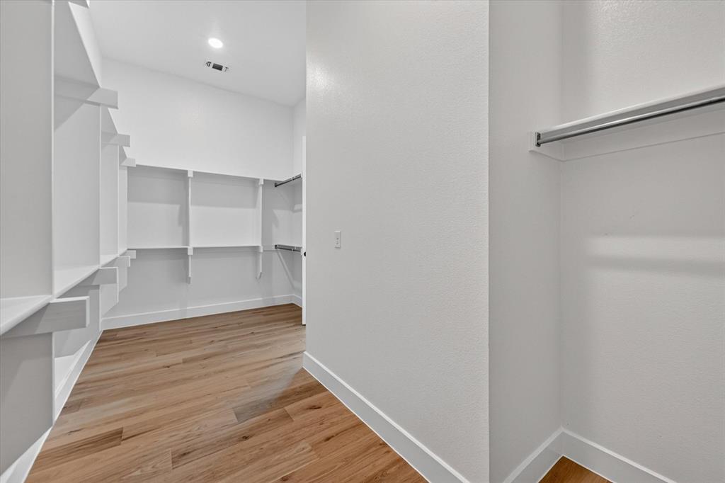 2670 Archgate Court Property Photo 15