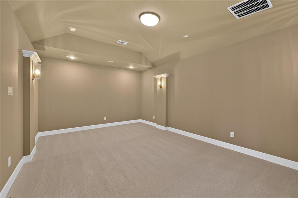 2670 Archgate Court Property Photo 20
