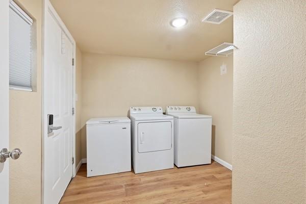 108 Reservoir Street Property Photo 20