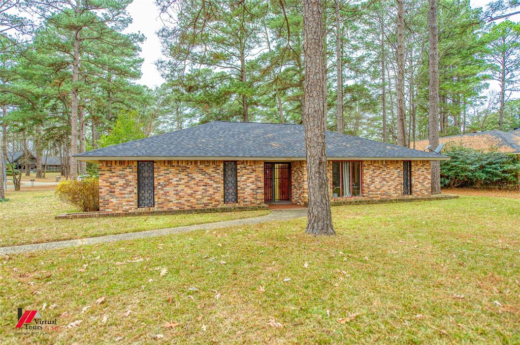 1404 N Acres Circle Property Photo 1