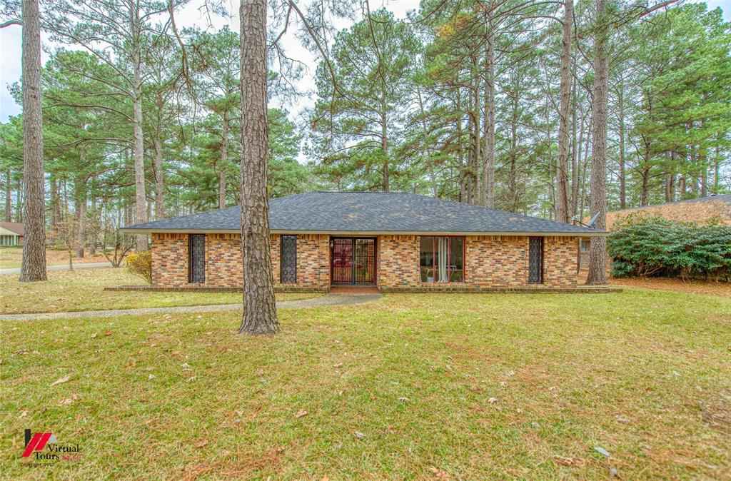 1404 N Acres Circle Property Photo 2