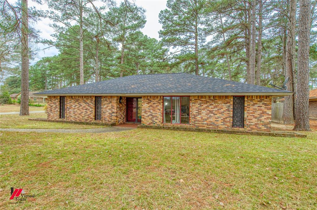 1404 N Acres Circle Property Photo 3