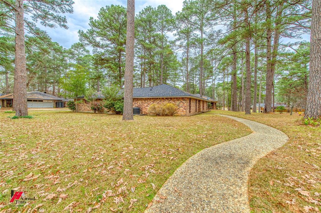 1404 N Acres Circle Property Photo 4